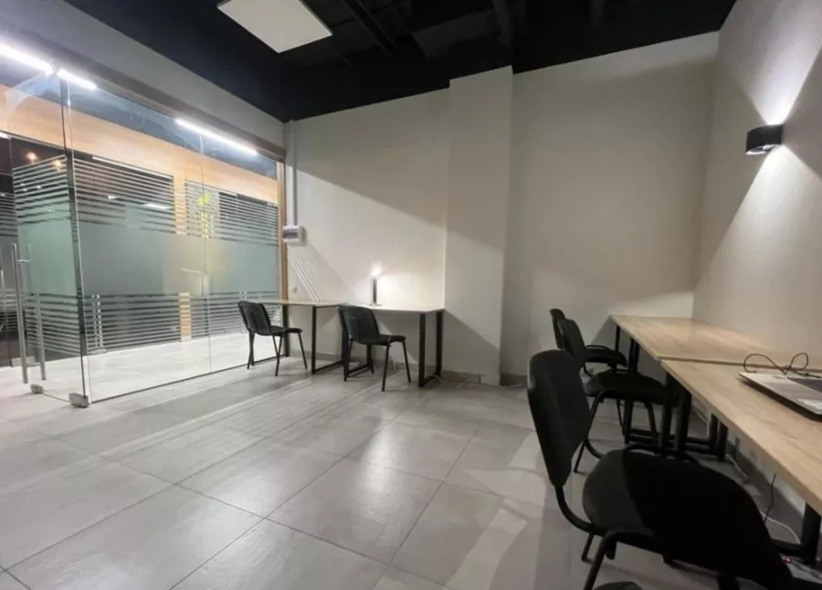 Агентство недвижимости Союз профессиональных риэлторов в Калининграде: Бизнес, Недвижимость , Сделка, Ипотека, Специалист , Агентство недвижимости , Услуги, Покупка,