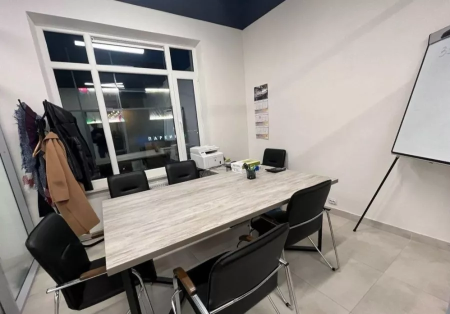 Агентство недвижимости Союз профессиональных риэлторов в Калининграде: Бизнес, Недвижимость , Сделка, Ипотека, Специалист , Агентство недвижимости , Услуги, Покупка,