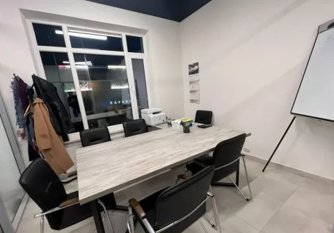 Фото 5