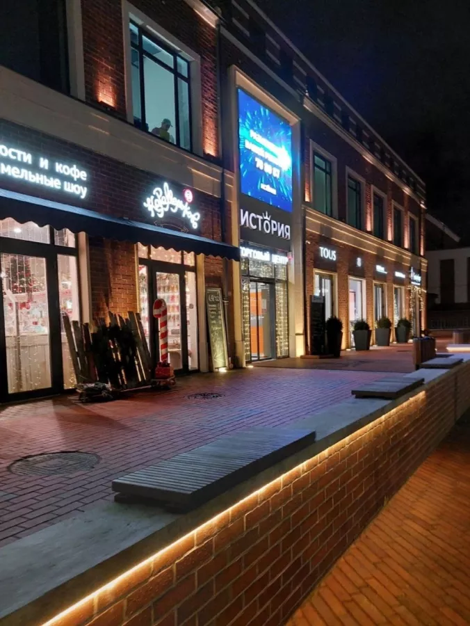 Агентство недвижимости Союз профессиональных риэлторов в Калининграде: Бизнес, Недвижимость , Сделка, Ипотека, Специалист , Агентство недвижимости , Услуги, Покупка,