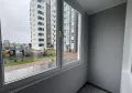 Миниатюра 7