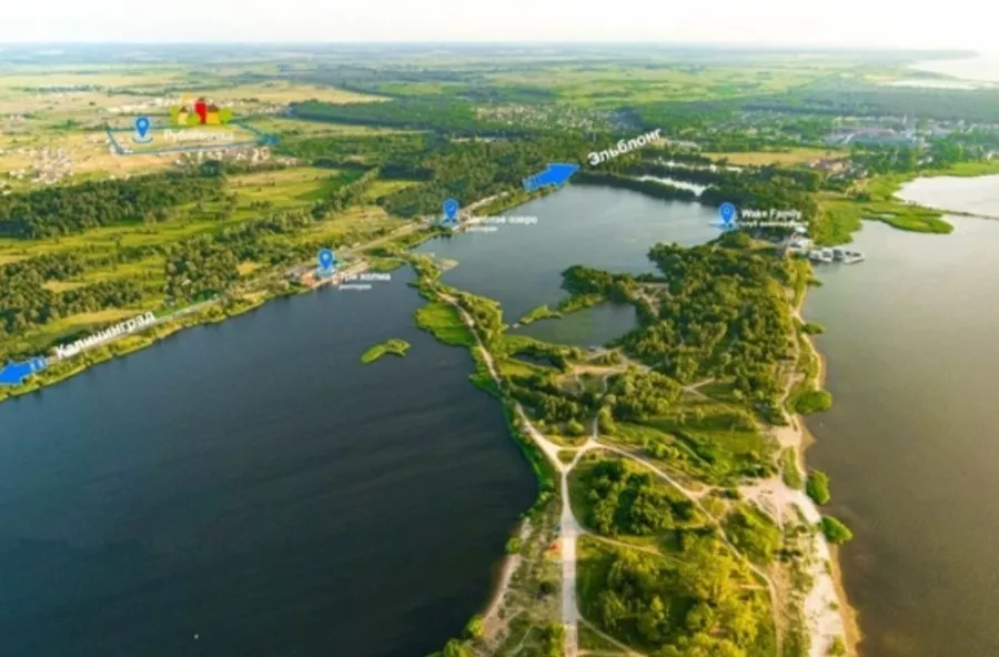 Агентство недвижимости Союз профессиональных риэлторов в Калининграде: Бизнес, Недвижимость , Сделка, Ипотека, Специалист , Агентство недвижимости , Услуги, Покупка,