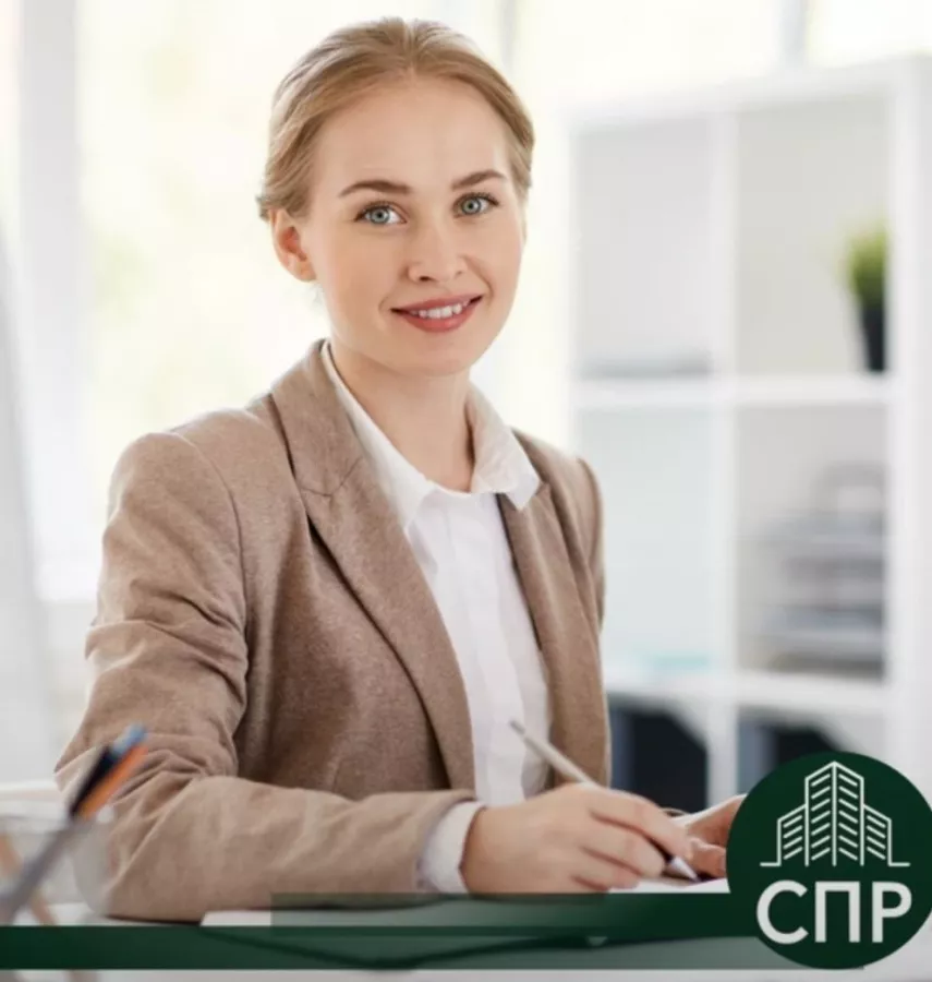 Агентство недвижимости Союз профессиональных риэлторов в Калининграде: Бизнес, Недвижимость , Сделка, Ипотека, Специалист , Агентство недвижимости , Услуги, Покупка,