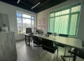 Миниатюра 10