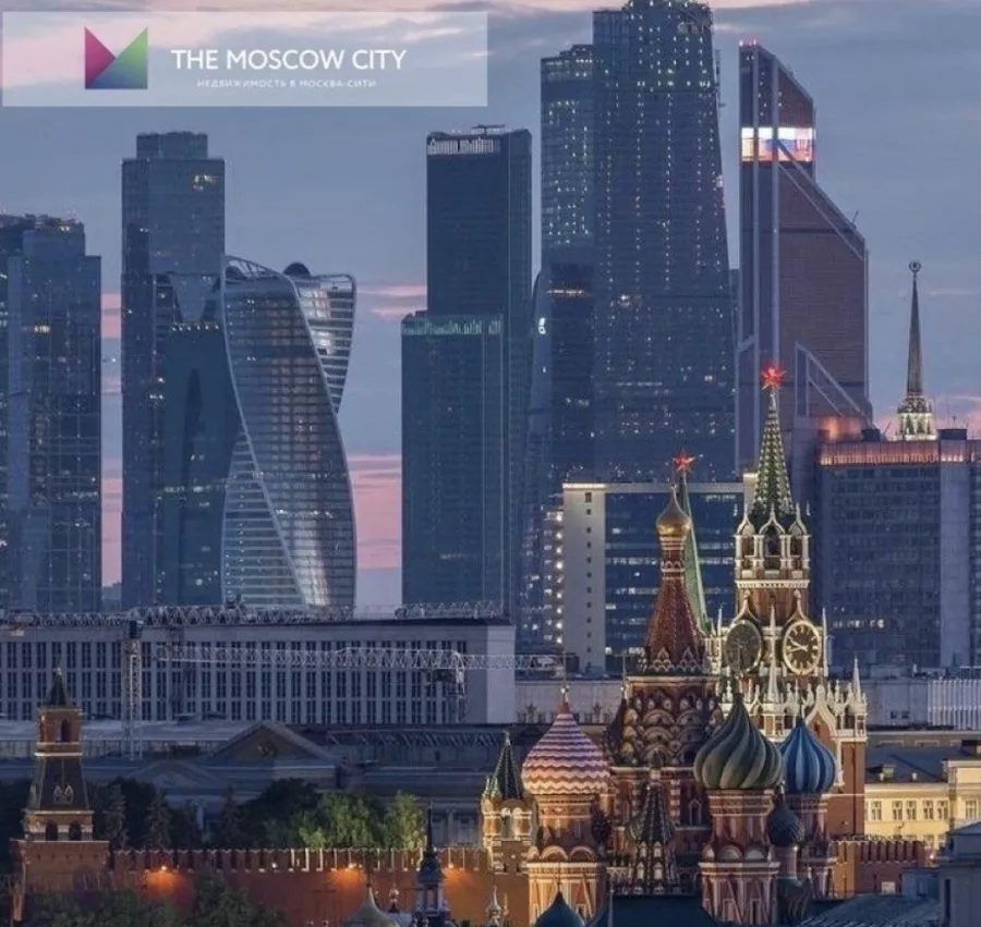 Агентство недвижимости The Moscow city в Москве: Агентство недвижимости , Риэлтор , Риэлторская компания , Деятельность, Бизнес центр , Недвижимость , Сделка , Купить квартиру , Покупка квартиры , Ипотека, Really , Агент по недвижимости ,