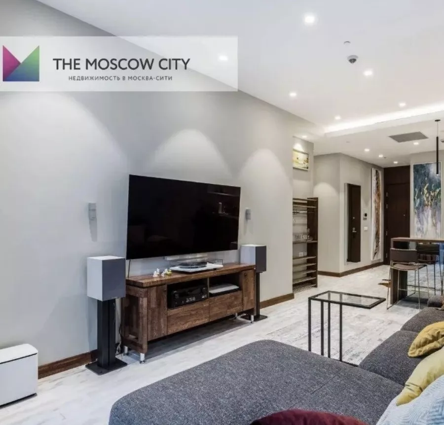Агентство недвижимости The Moscow city в Москве: Агентство недвижимости , Риэлтор , Риэлторская компания , Деятельность, Бизнес центр , Недвижимость , Сделка , Купить квартиру , Покупка квартиры , Ипотека, Really , Агент по недвижимости ,