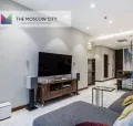 Миниатюра 8