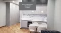 Миниатюра 10