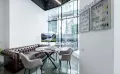 Миниатюра 11