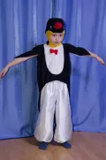 Миниатюра 2
