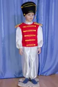 Миниатюра 5