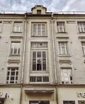 Миниатюра 7
