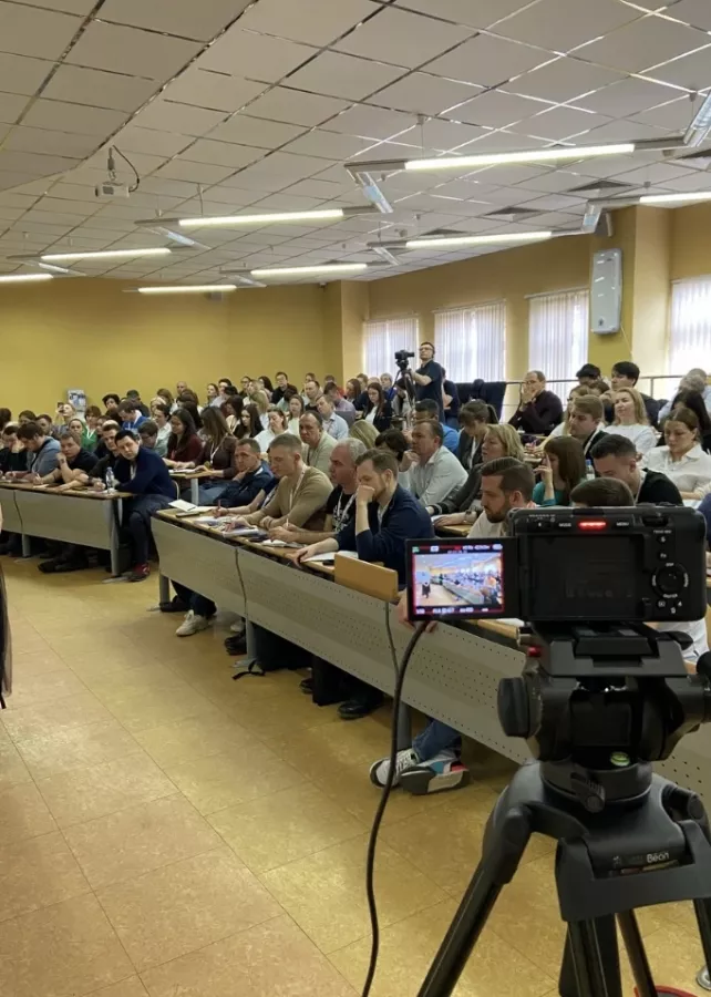 Агентство недвижимости Vysotsky Estate в Москве: Агентство недвижимости , Риэлтор , Риэлторская компания , Деятельность, Бизнес центр , Ипотека, Купить квартиру , Покупка квартиры , Сделка, Агент по недвижимости , Недвижимость , Realty ,