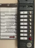 Миниатюра 11