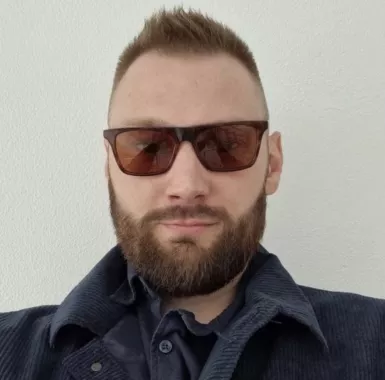 Агентство недвижимости Новый ориентир