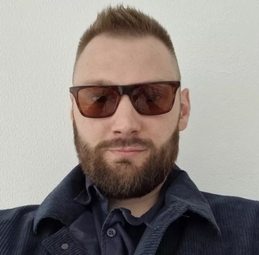 Агентство недвижимости Новый ориентир в Екатеринбурге: Агентство недвижимости , Риэлтор , Риэлторская компания , Деятельность, Бизнес центр , Недвижимость , Сделка , Агент по недвижимости , Покупка квартиры , Купить квартиру , Ипотека , Realty ,