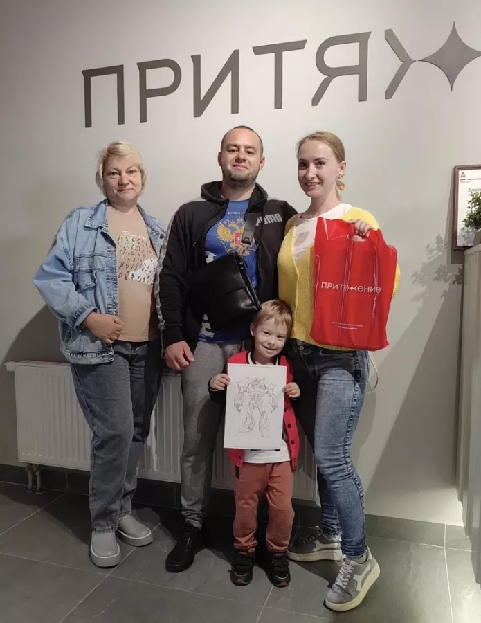Агентство недвижимости Новый ориентир в Екатеринбурге: Агентство недвижимости , Риэлтор , Риэлторская компания , Деятельность, Бизнес центр , Недвижимость , Сделка , Агент по недвижимости , Покупка квартиры , Купить квартиру , Ипотека , Realty ,