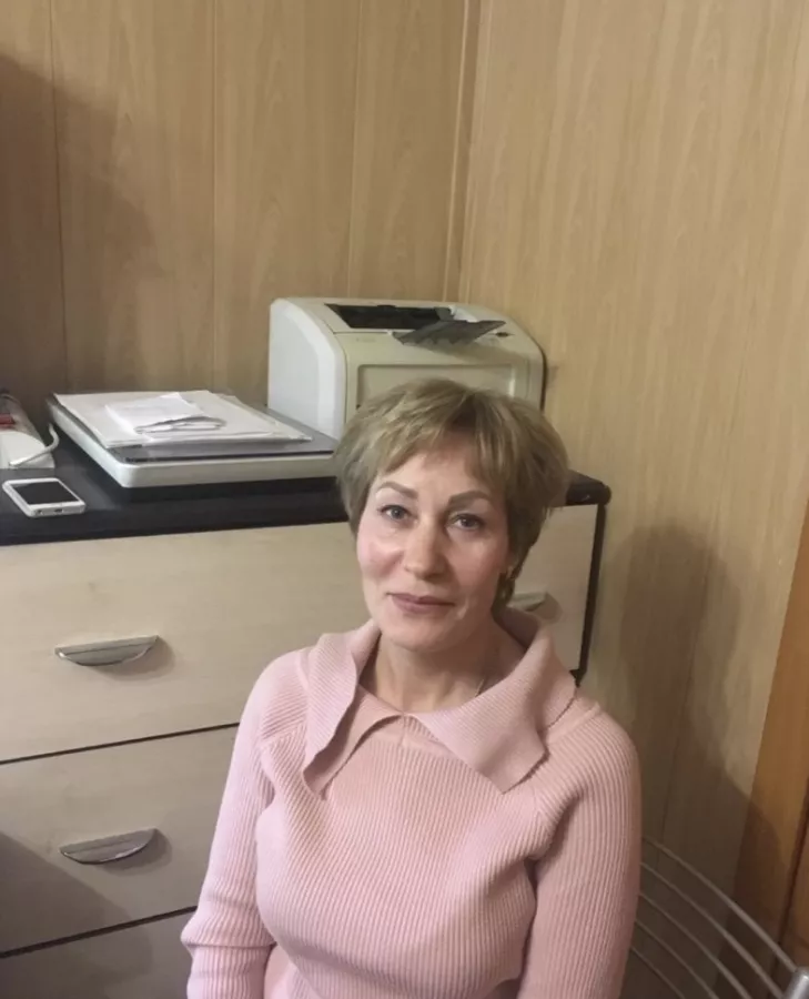 Агентство недвижимости Новый ориентир в Екатеринбурге: Агентство недвижимости , Риэлтор , Риэлторская компания , Деятельность, Бизнес центр , Недвижимость , Сделка , Агент по недвижимости , Покупка квартиры , Купить квартиру , Ипотека , Realty ,