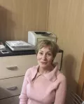 Миниатюра 8