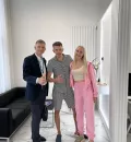 Миниатюра 10