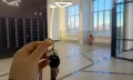 Миниатюра 11