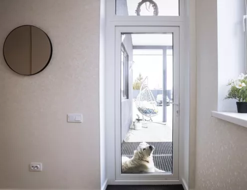 Агентство недвижимости Shilo Development