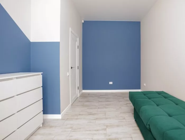 Агентство недвижимости Shilo Development в Екатеринбурге: Бизнес, Бизнес центр, Ипотека, Сделка, Агентство недвижимости , Риэлтор , Риэлторская компания , Недвижимость , Покупка, 