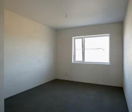 Агентство недвижимости Shilo Development