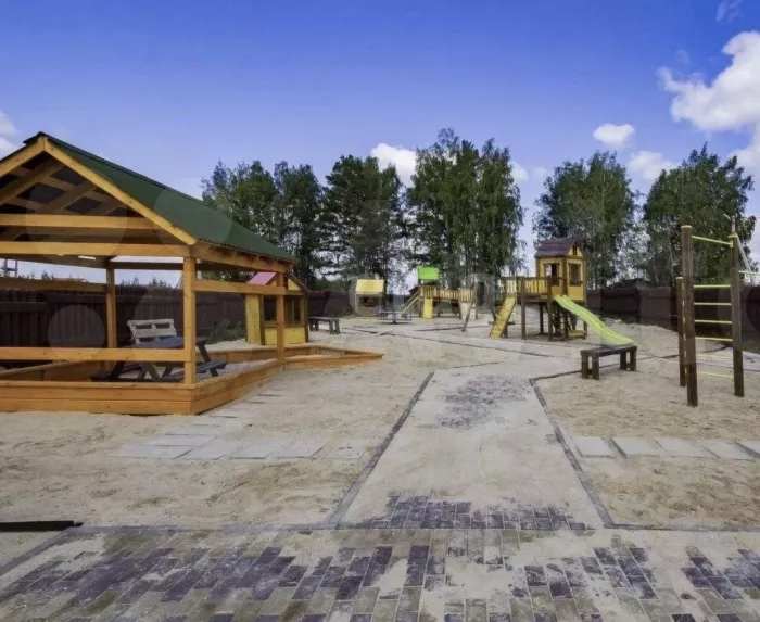 Агентство недвижимости Shilo Development в Екатеринбурге: Бизнес, Бизнес центр, Ипотека, Сделка, Агентство недвижимости , Риэлтор , Риэлторская компания , Недвижимость , Покупка, 