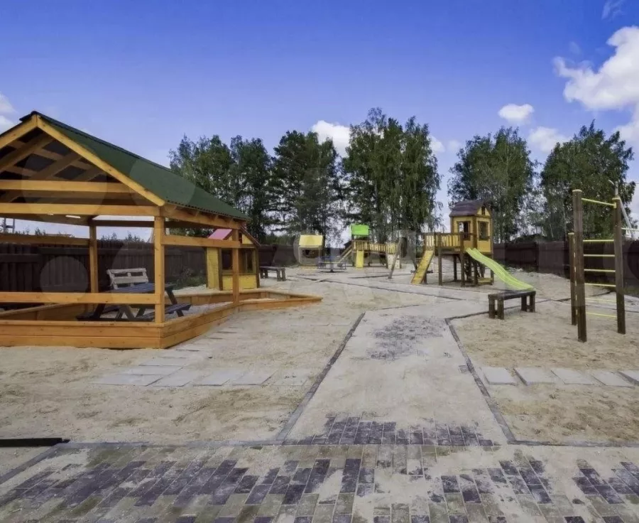 Агентство недвижимости Shilo Development в Екатеринбурге: Бизнес, Бизнес центр, Ипотека, Сделка, Агентство недвижимости , Риэлтор , Риэлторская компания , Недвижимость , Покупка,