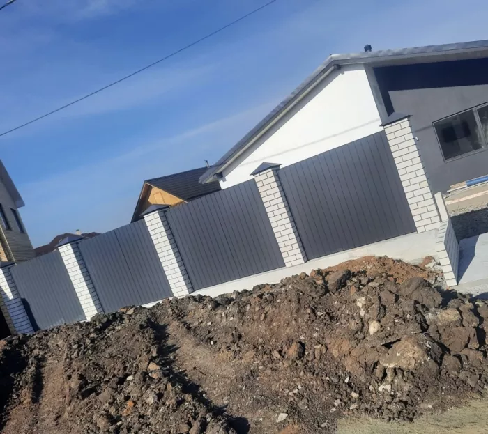 Агентство недвижимости Shilo Development в Екатеринбурге: Бизнес, Бизнес центр, Ипотека, Сделка, Агентство недвижимости , Риэлтор , Риэлторская компания , Недвижимость , Покупка, 