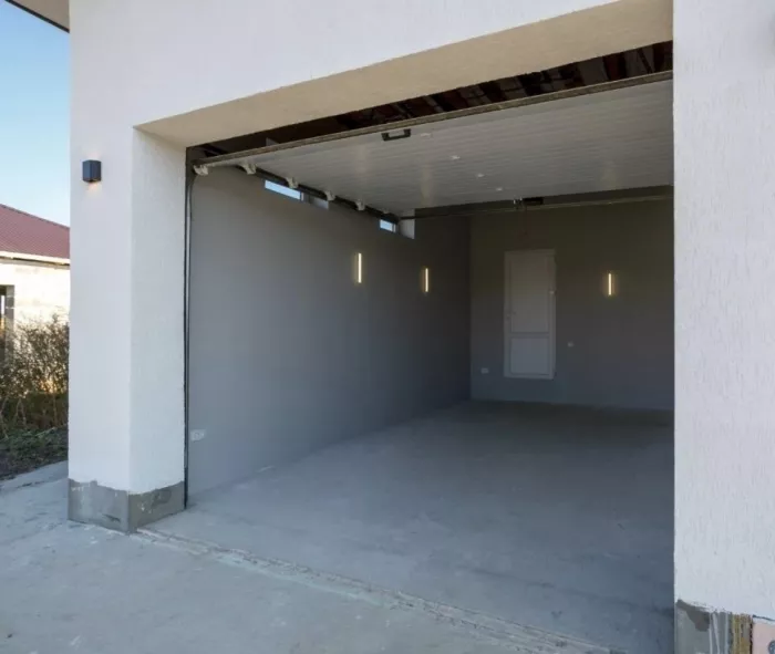 Агентство недвижимости Shilo Development в Екатеринбурге: Бизнес, Бизнес центр, Ипотека, Сделка, Агентство недвижимости , Риэлтор , Риэлторская компания , Недвижимость , Покупка, 