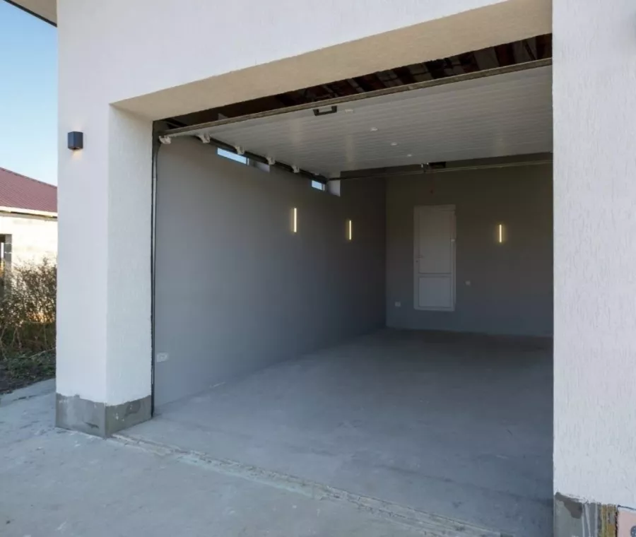 Агентство недвижимости Shilo Development в Екатеринбурге: Бизнес, Бизнес центр, Ипотека, Сделка, Агентство недвижимости , Риэлтор , Риэлторская компания , Недвижимость , Покупка,