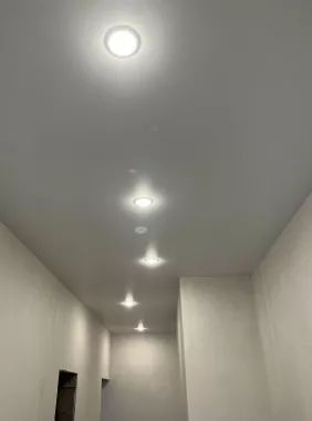 Агентство недвижимости Shilo Development