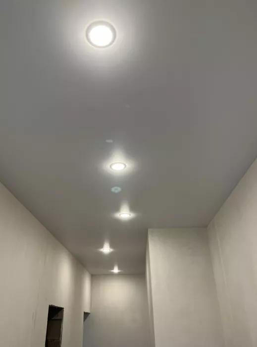 Агентство недвижимости Shilo Development в Екатеринбурге: Бизнес, Бизнес центр, Ипотека, Сделка, Агентство недвижимости , Риэлтор , Риэлторская компания , Недвижимость , Покупка, 