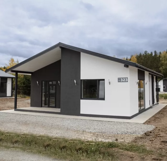 Агентство недвижимости Shilo Development в Екатеринбурге: Бизнес, Бизнес центр, Ипотека, Сделка, Агентство недвижимости , Риэлтор , Риэлторская компания , Недвижимость , Покупка, 