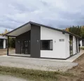 Миниатюра 9