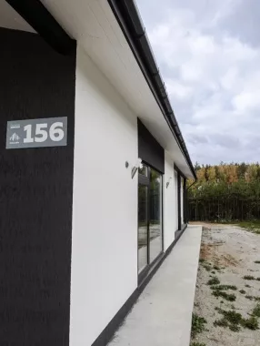Агентство недвижимости Shilo Development