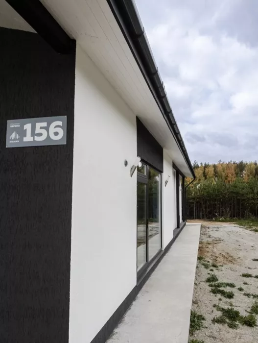 Агентство недвижимости Shilo Development в Екатеринбурге: Бизнес, Бизнес центр, Ипотека, Сделка, Агентство недвижимости , Риэлтор , Риэлторская компания , Недвижимость , Покупка, 