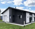 Миниатюра 11