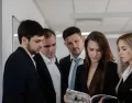 Миниатюра 8