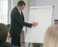 Миниатюра 10