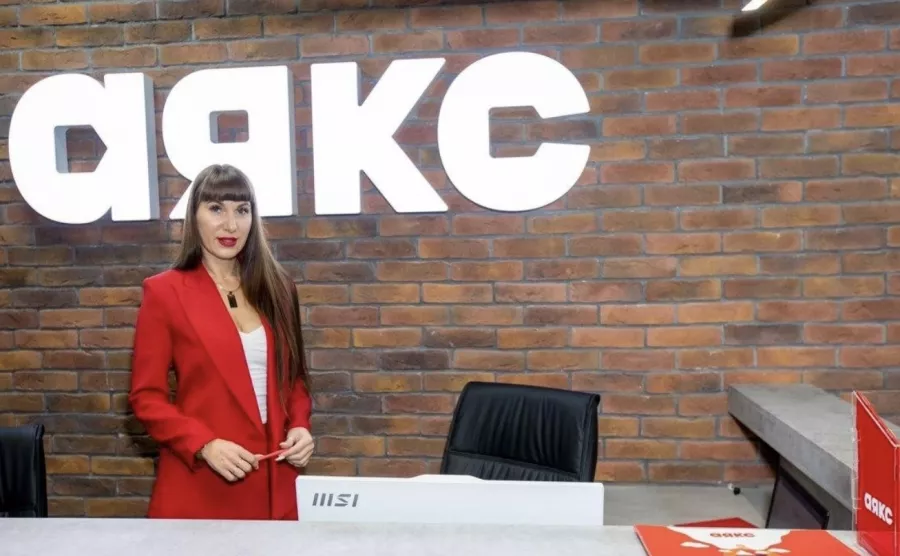 Агентство недвижимости Аякс в Сочи: Агентство недвижимости , Риэлтор , Риэлторская компания , Деятельность, Бизнес центр , Сделка, Покупка квартиры , Купить квартиру , Недвижимость , Realty , Ипотека , Агент по недвижимости ,