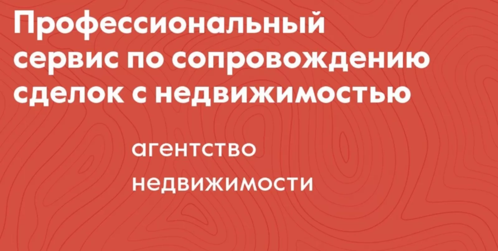 Большое фото 5