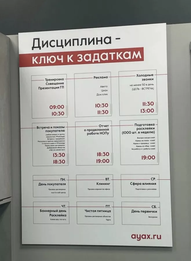 Агентство недвижимости Аякс в Сочи: Агентство недвижимости , Риэлтор , Риэлторская компания , Деятельность, Бизнес центр , Сделка, Покупка квартиры , Купить квартиру , Недвижимость , Realty , Ипотека , Агент по недвижимости ,