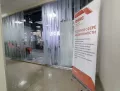 Миниатюра 9