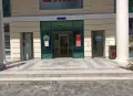Миниатюра 10