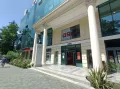 Миниатюра 11
