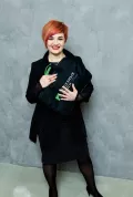 Миниатюра 5