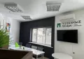Миниатюра 10
